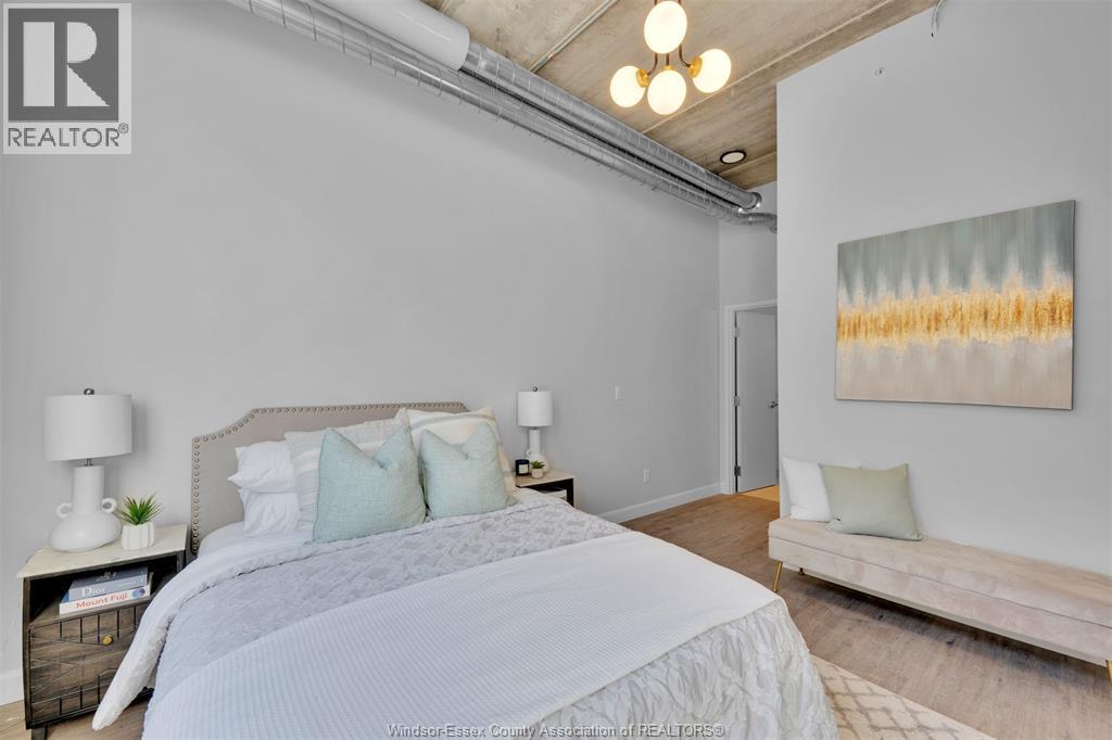 11941 TECUMSEH ROAD East Unit# 401, Tecumseh, Ontario, N8N1L8 — Photo 10