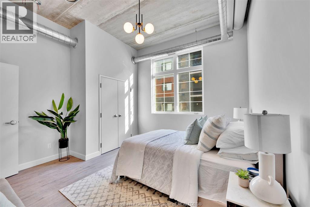 11941 TECUMSEH ROAD East Unit# 401, Tecumseh, Ontario, N8N1L8 — Photo 11