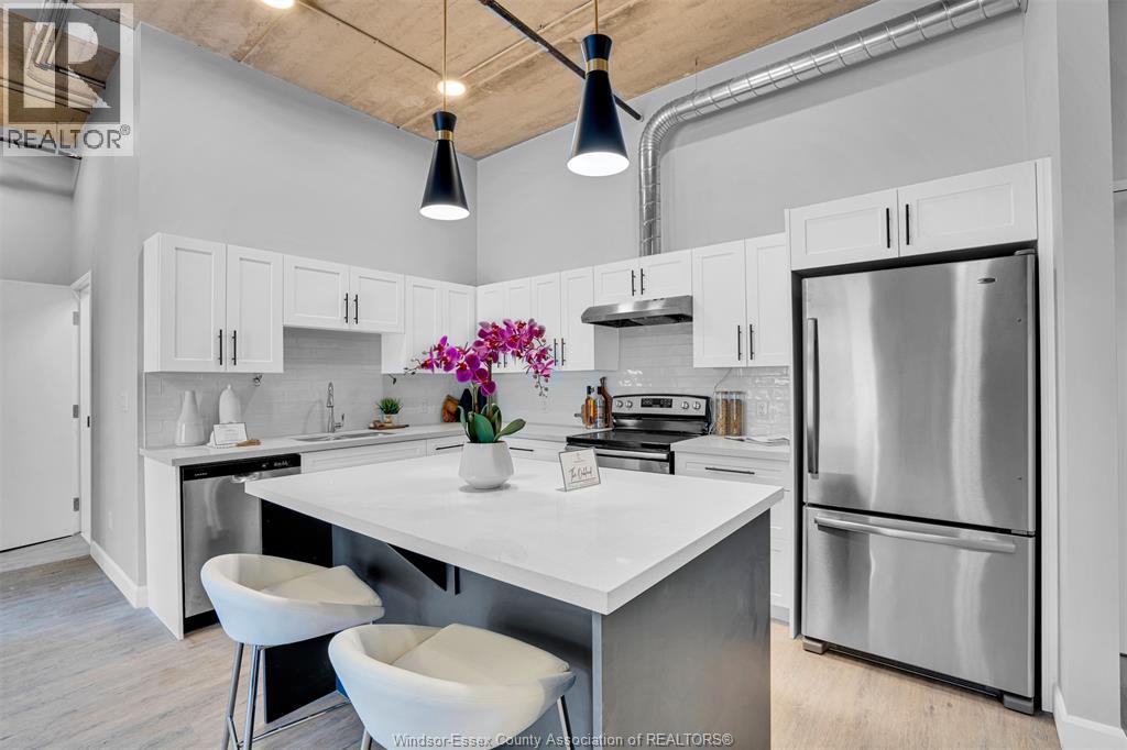 11941 TECUMSEH ROAD East Unit# 401, Tecumseh, Ontario, N8N1L8 — Photo 18