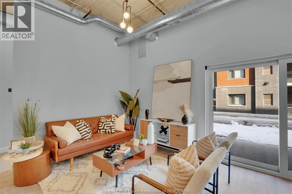 11941 TECUMSEH ROAD East Unit# 401, Tecumseh, Ontario, N8N1L8 — Photo 21