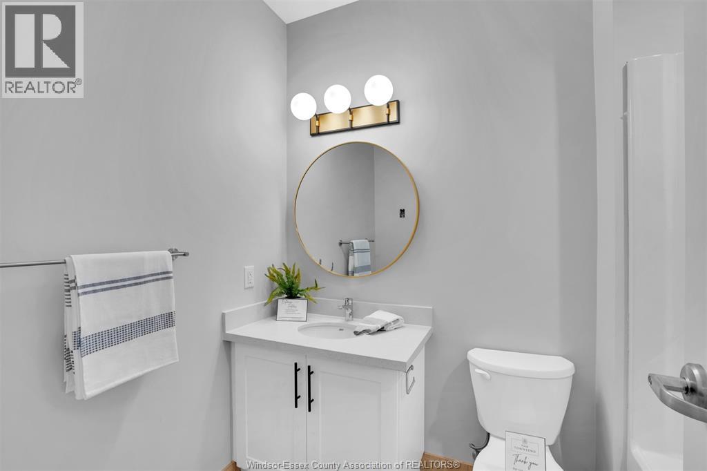 11941 TECUMSEH ROAD East Unit# 401, Tecumseh, Ontario, N8N1L8 — Photo 23