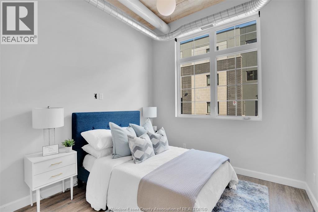 11941 TECUMSEH ROAD East Unit# 401, Tecumseh, Ontario, N8N1L8 — Photo 24