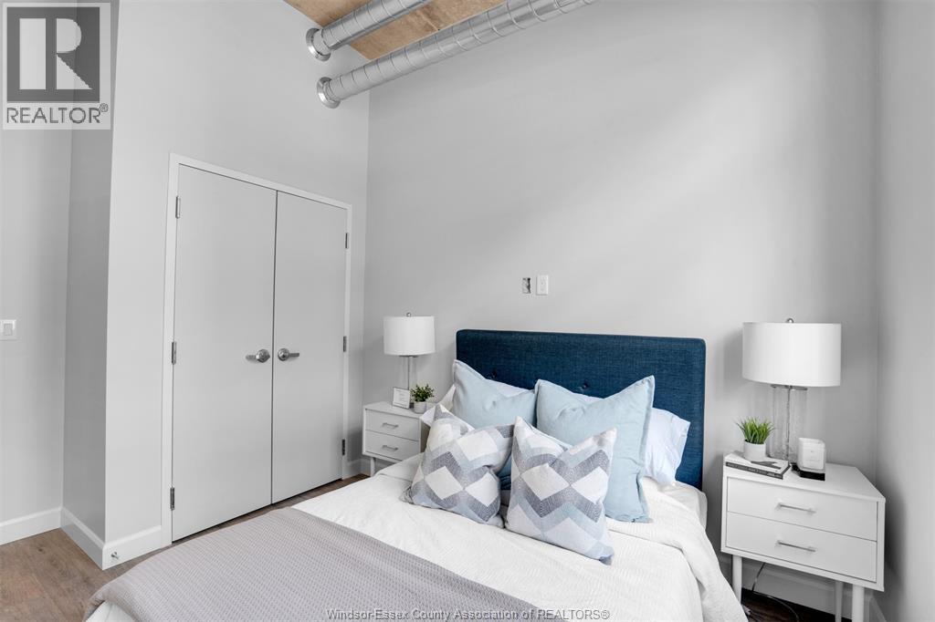 11941 TECUMSEH ROAD East Unit# 401, Tecumseh, Ontario, N8N1L8 — Photo 25