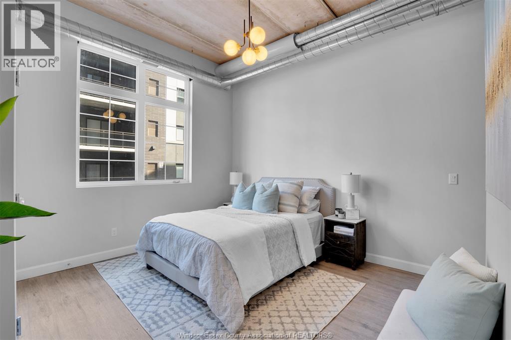 11941 TECUMSEH ROAD East Unit# 401, Tecumseh, Ontario, N8N1L8 — Photo 28