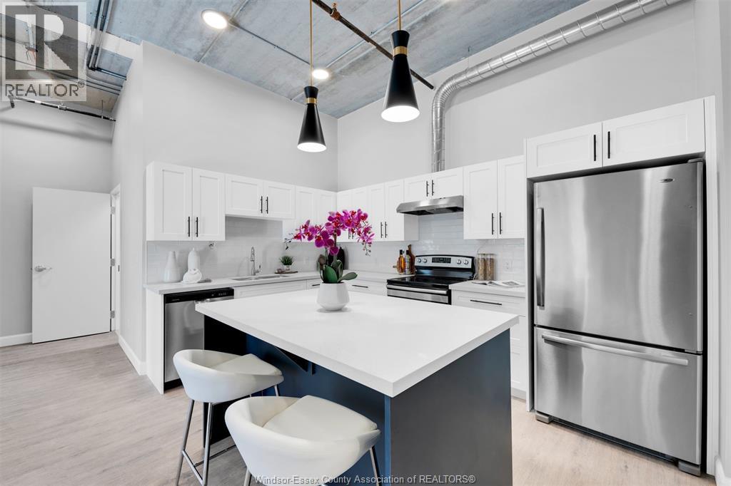 11941 TECUMSEH ROAD East Unit# 401, Tecumseh, Ontario, N8N1L8 — Photo 4