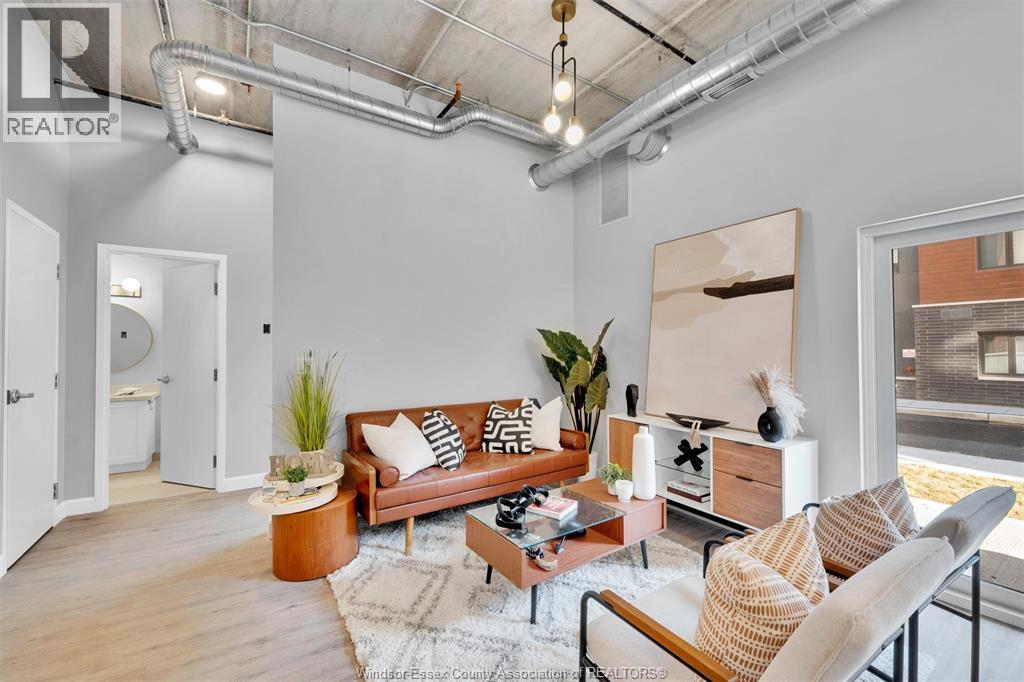 11941 TECUMSEH ROAD East Unit# 401, Tecumseh, Ontario, N8N1L8 — Photo 6