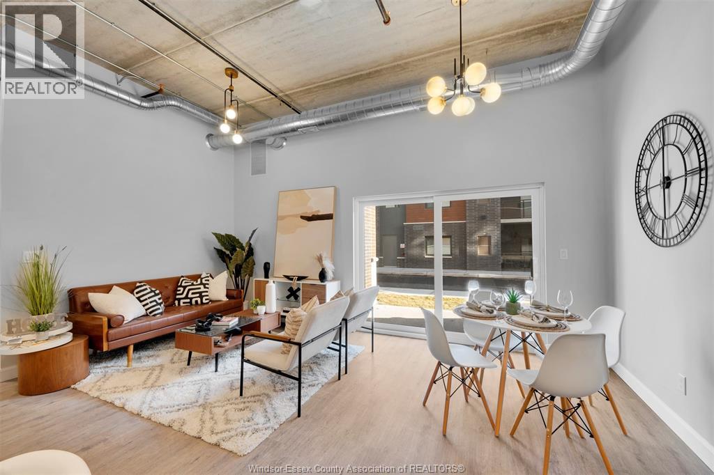 11941 TECUMSEH ROAD East Unit# 401, Tecumseh, Ontario, N8N1L8 — Photo 7