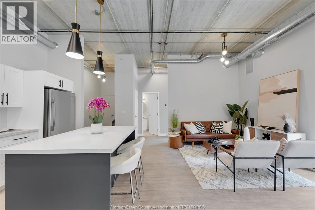 11941 TECUMSEH ROAD East Unit# 401, Tecumseh, Ontario, N8N1L8 — Photo 8