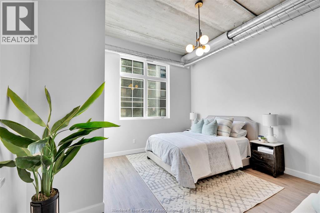 11941 TECUMSEH ROAD East Unit# 401, Tecumseh, Ontario, N8N1L8 — Photo 9