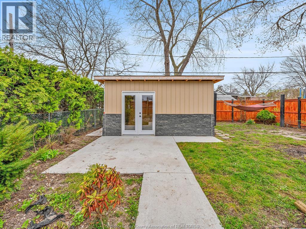 622 LABUTE STREET, Tecumseh, Ontario, N8N2B3 — Photo 12