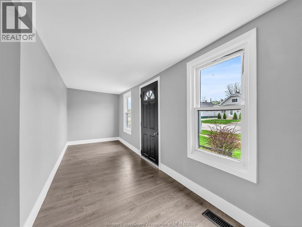 622 LABUTE STREET, Tecumseh, Ontario, N8N2B3 — Photo 16