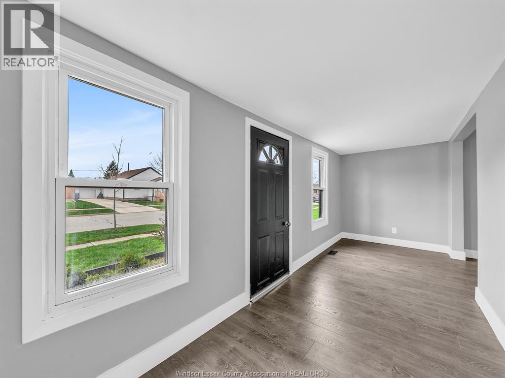 622 LABUTE STREET, Tecumseh, Ontario, N8N2B3 — Photo 17