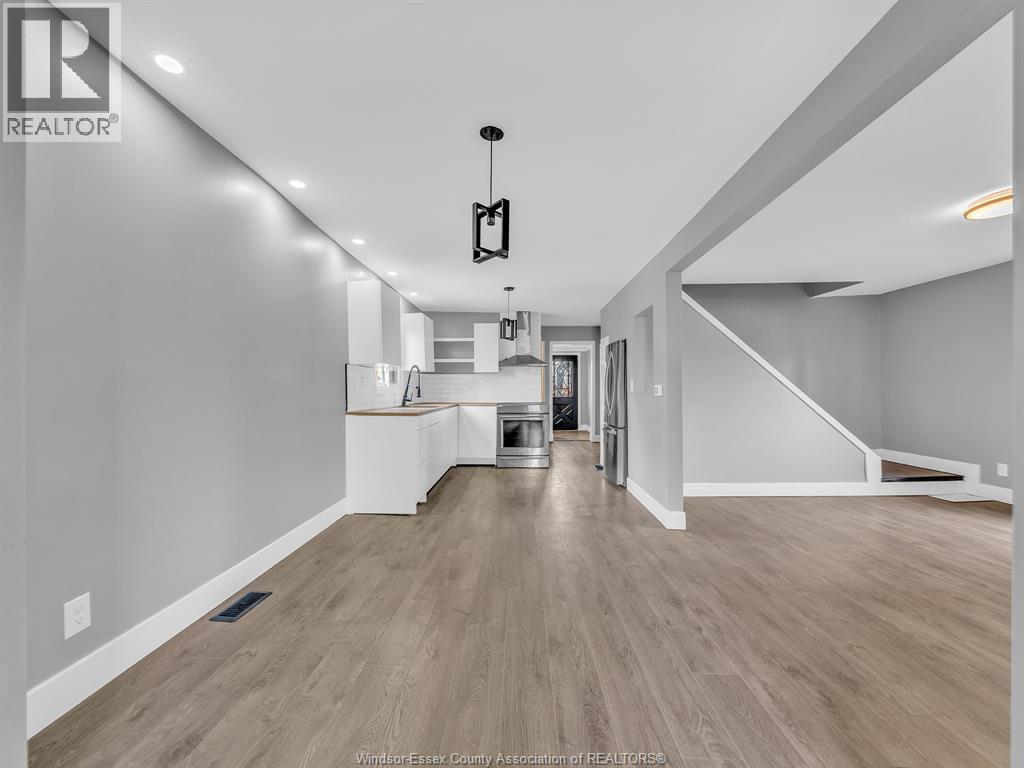 622 LABUTE STREET, Tecumseh, Ontario, N8N2B3 — Photo 18