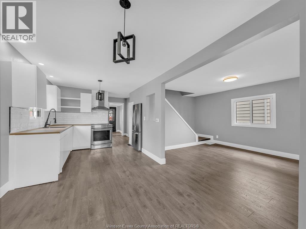 622 LABUTE STREET, Tecumseh, Ontario, N8N2B3 — Photo 19