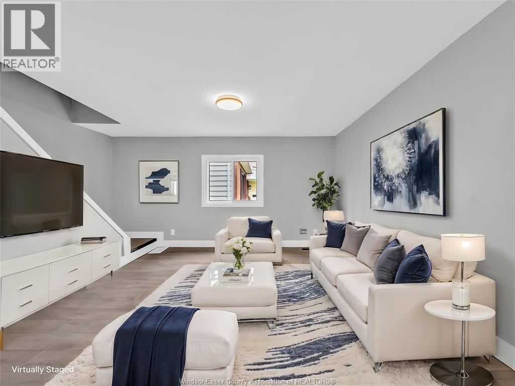 622 LABUTE STREET, Tecumseh, Ontario, N8N2B3 — Photo 21