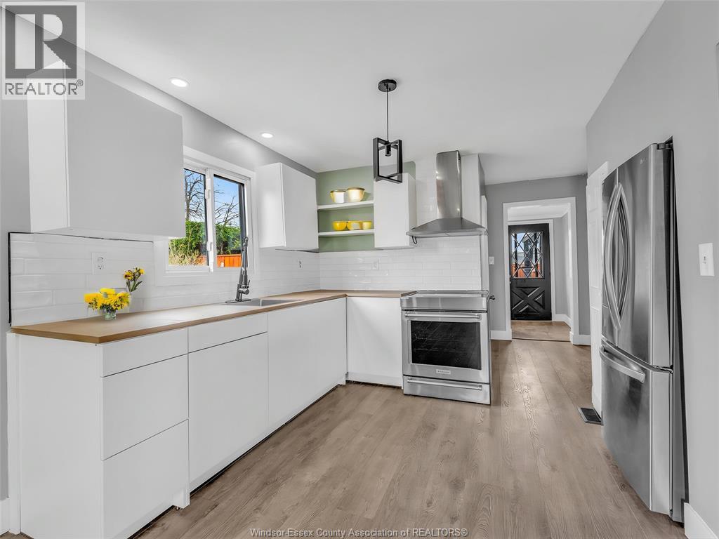 622 LABUTE STREET, Tecumseh, Ontario, N8N2B3 — Photo 22