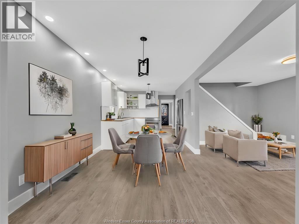 622 LABUTE STREET, Tecumseh, Ontario, N8N2B3 — Photo 23