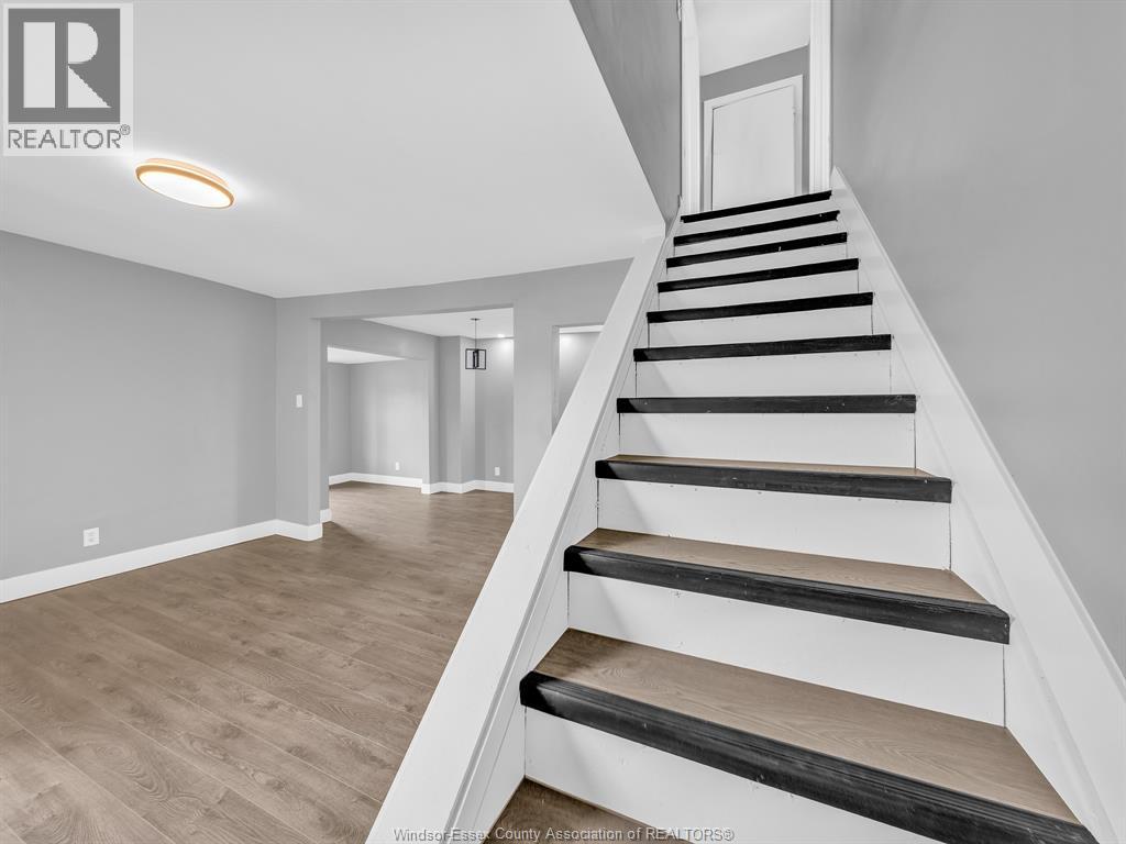 622 LABUTE STREET, Tecumseh, Ontario, N8N2B3 — Photo 25