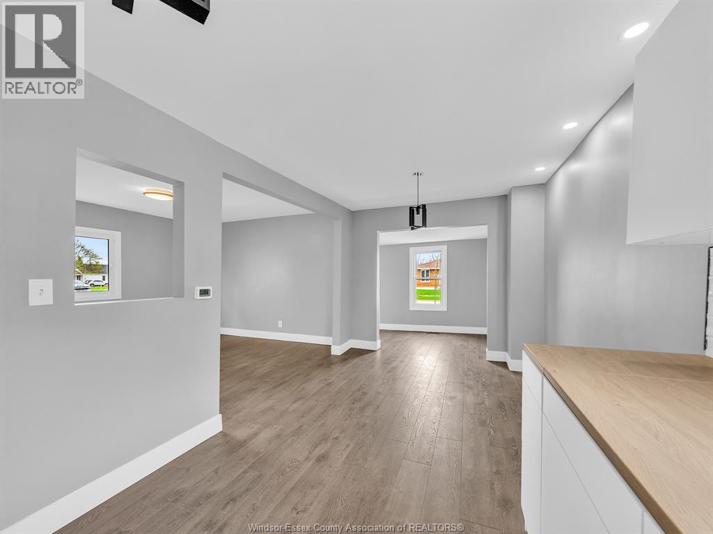 622 LABUTE STREET, Tecumseh, Ontario, N8N2B3 — Photo 26