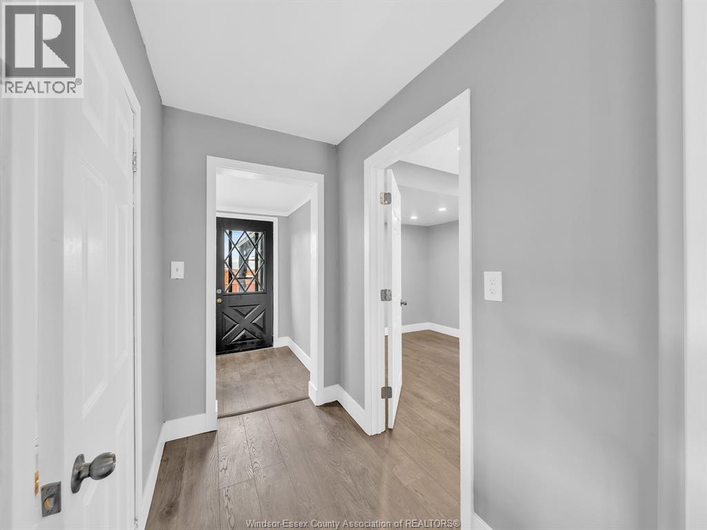 622 LABUTE STREET, Tecumseh, Ontario, N8N2B3 — Photo 27