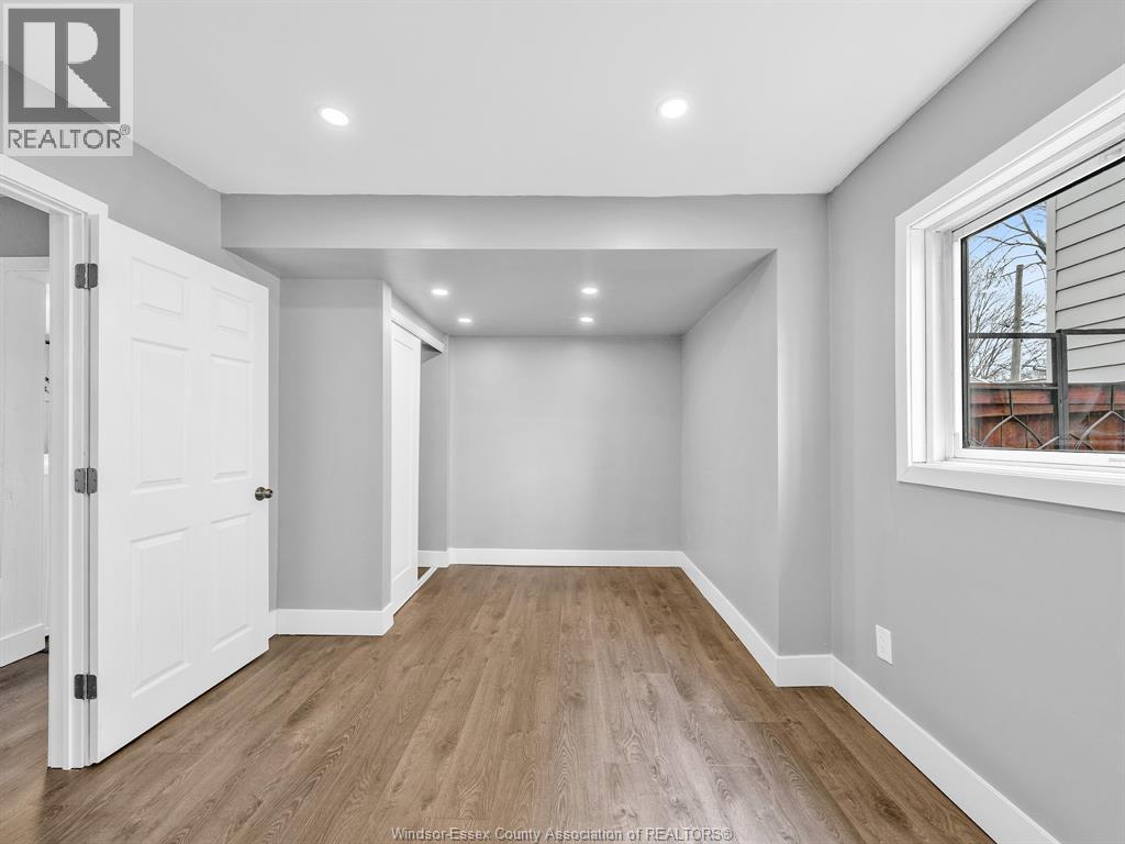 622 LABUTE STREET, Tecumseh, Ontario, N8N2B3 — Photo 28