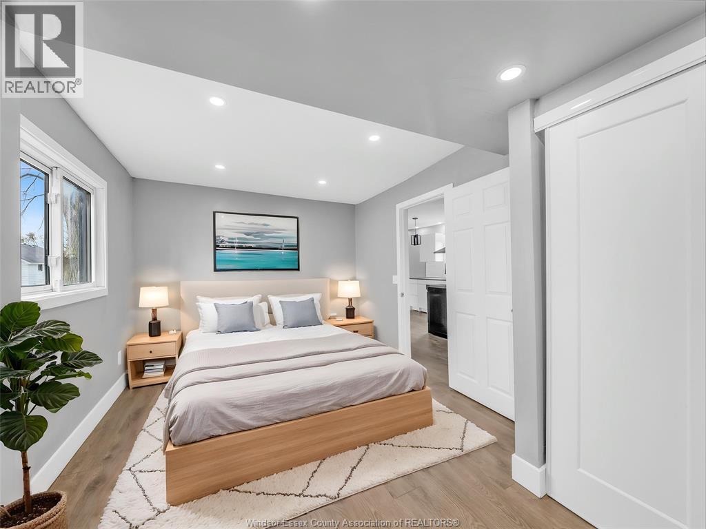 622 LABUTE STREET, Tecumseh, Ontario, N8N2B3 — Photo 29