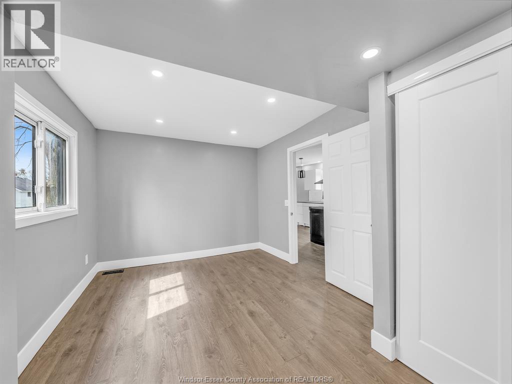 622 LABUTE STREET, Tecumseh, Ontario, N8N2B3 — Photo 30