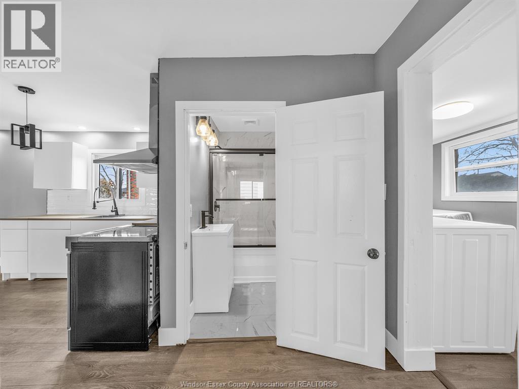 622 LABUTE STREET, Tecumseh, Ontario, N8N2B3 — Photo 31