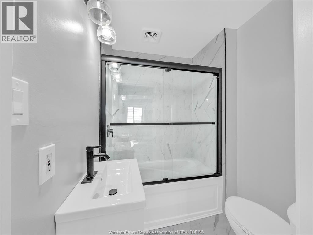 622 LABUTE STREET, Tecumseh, Ontario, N8N2B3 — Photo 32