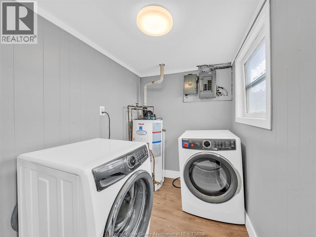 622 LABUTE STREET, Tecumseh, Ontario, N8N2B3 — Photo 33