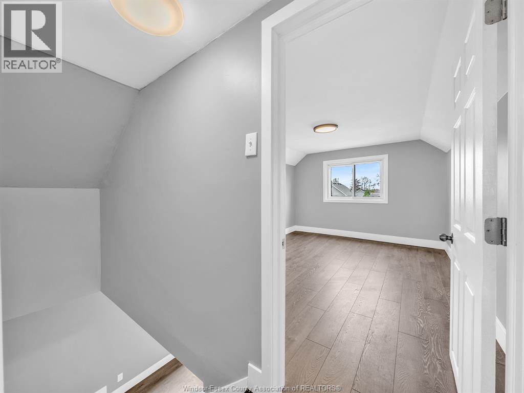 622 LABUTE STREET, Tecumseh, Ontario, N8N2B3 — Photo 34