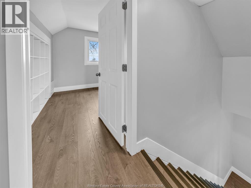 622 LABUTE STREET, Tecumseh, Ontario, N8N2B3 — Photo 35