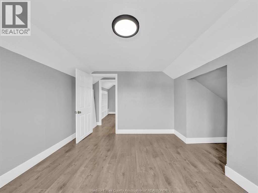 622 LABUTE STREET, Tecumseh, Ontario, N8N2B3 — Photo 36