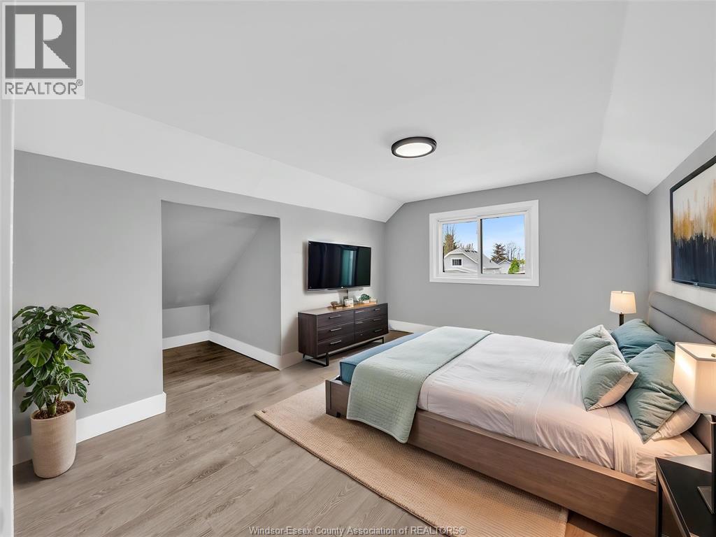 622 LABUTE STREET, Tecumseh, Ontario, N8N2B3 — Photo 37