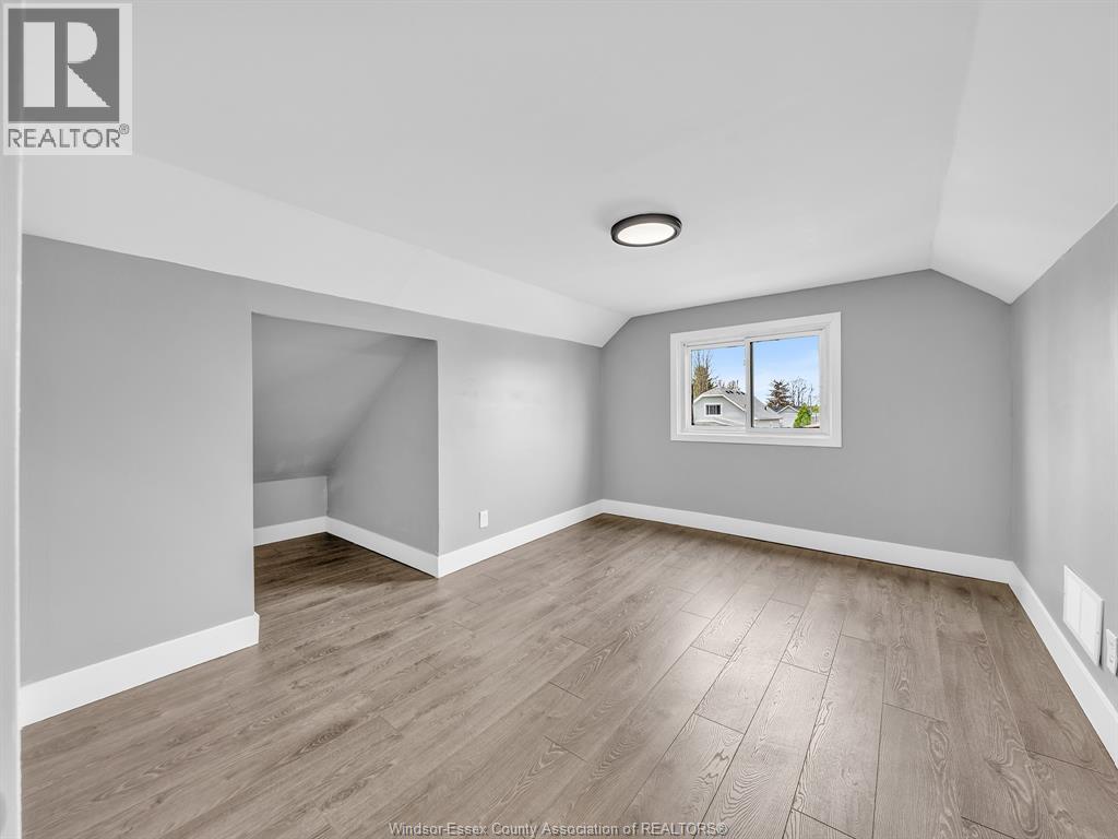 622 LABUTE STREET, Tecumseh, Ontario, N8N2B3 — Photo 38