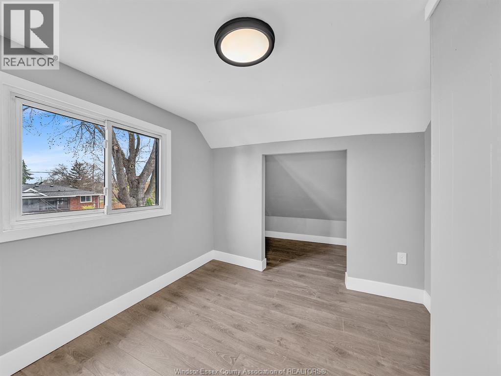 622 LABUTE STREET, Tecumseh, Ontario, N8N2B3 — Photo 39