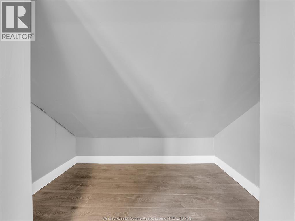 622 LABUTE STREET, Tecumseh, Ontario, N8N2B3 — Photo 40