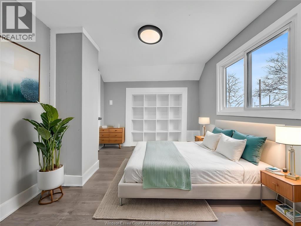 622 LABUTE STREET, Tecumseh, Ontario, N8N2B3 — Photo 41