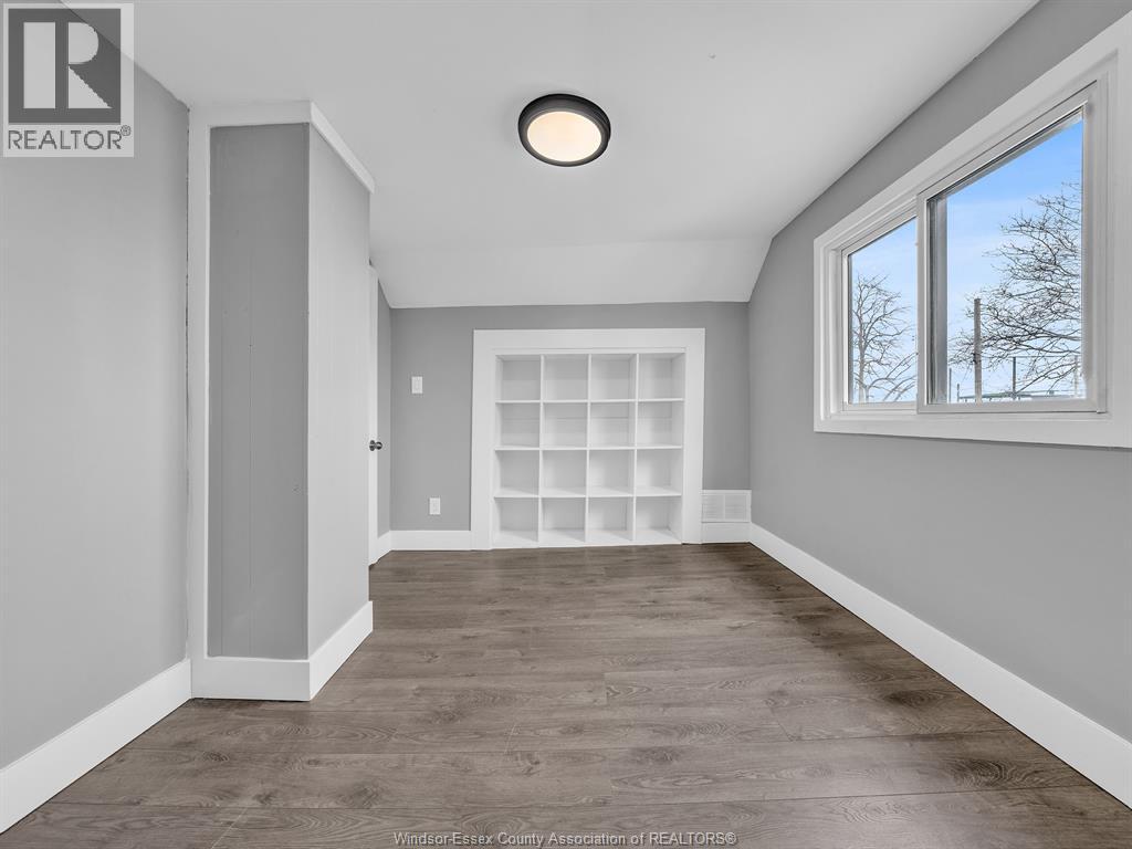 622 LABUTE STREET, Tecumseh, Ontario, N8N2B3 — Photo 42