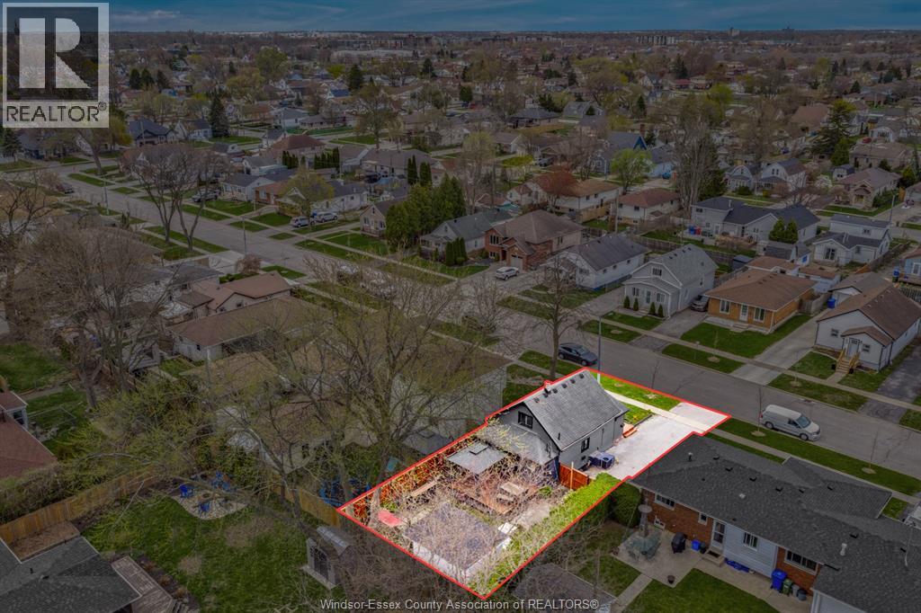 622 LABUTE STREET, Tecumseh, Ontario, N8N2B3 — Photo 43