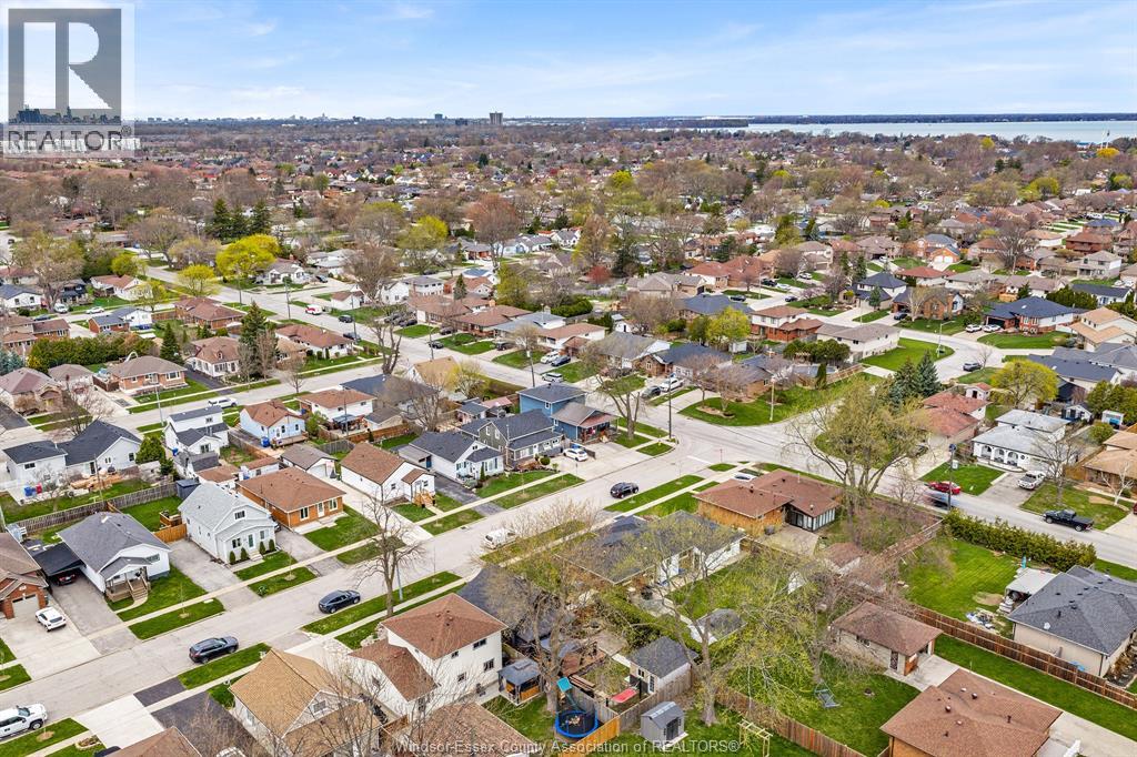 622 LABUTE STREET, Tecumseh, Ontario, N8N2B3 — Photo 7