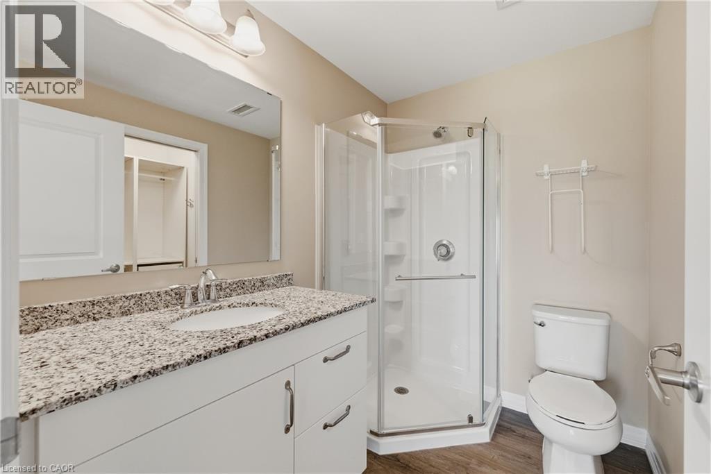 195 COMMONWEALTH Street Unit# 206, Kitchener, Ontario, N2E0H5 — Photo 14