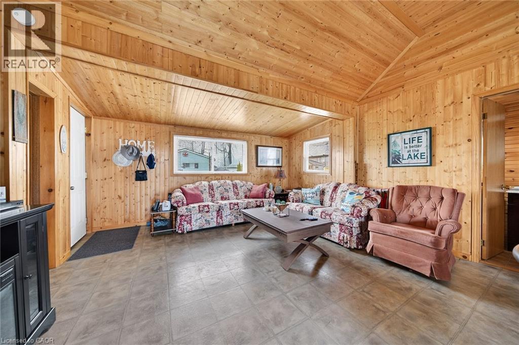 9 PIKE Lane, Featherstone Point, Ontario, N0A1P0 — Photo 10