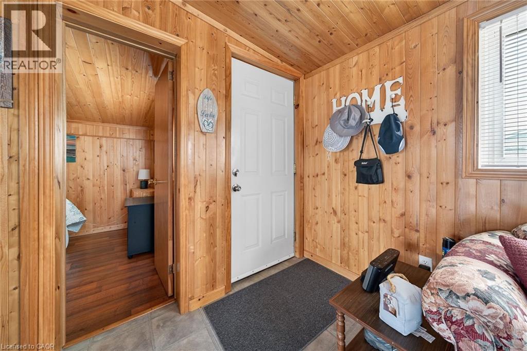 9 PIKE Lane, Featherstone Point, Ontario, N0A1P0 — Photo 11