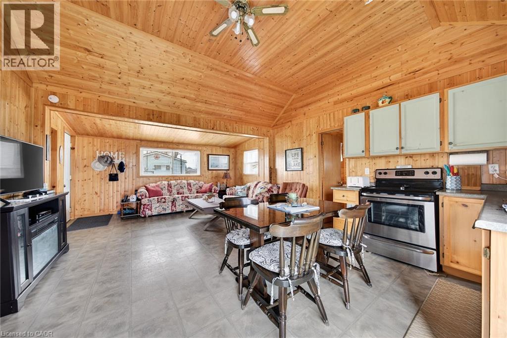 9 PIKE Lane, Featherstone Point, Ontario, N0A1P0 — Photo 14