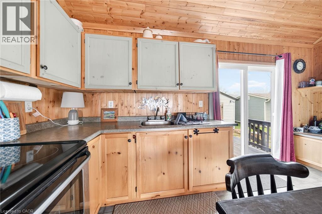 9 PIKE Lane, Featherstone Point, Ontario, N0A1P0 — Photo 19