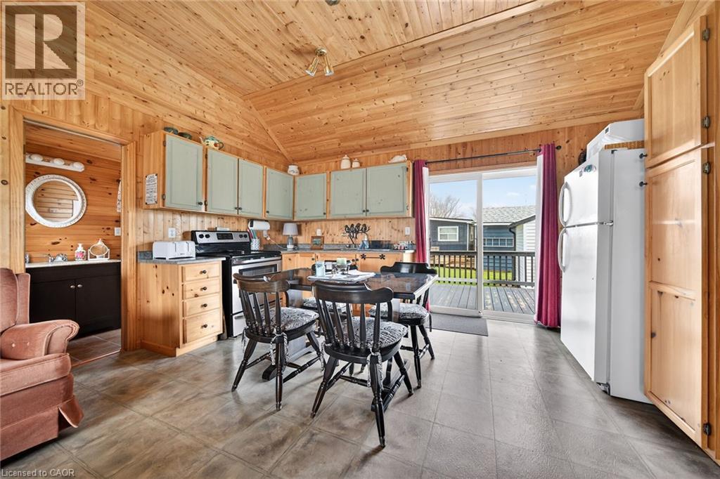 9 PIKE Lane, Featherstone Point, Ontario, N0A1P0 — Photo 20