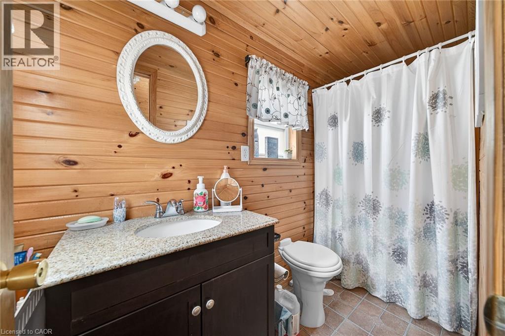 9 PIKE Lane, Featherstone Point, Ontario, N0A1P0 — Photo 21
