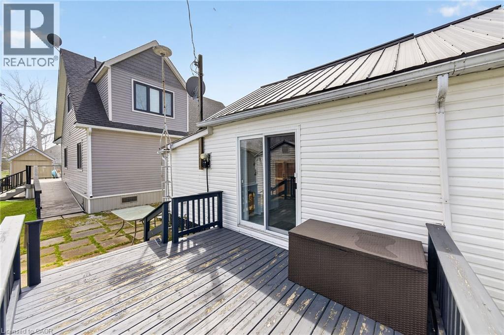 9 PIKE Lane, Featherstone Point, Ontario, N0A1P0 — Photo 24