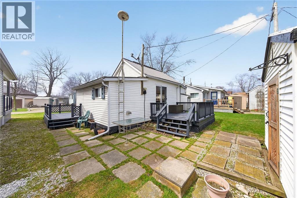 9 PIKE Lane, Featherstone Point, Ontario, N0A1P0 — Photo 26